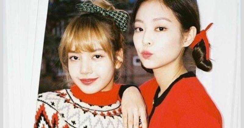 Instagram.com/jenlisamanoban77_